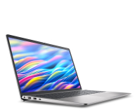 Dell 15 i7-1355U/24GB/1TB/Win11 120Hz - 1476815 - zdjęcie 2